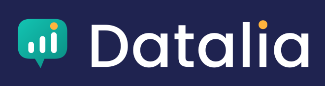 Datalia